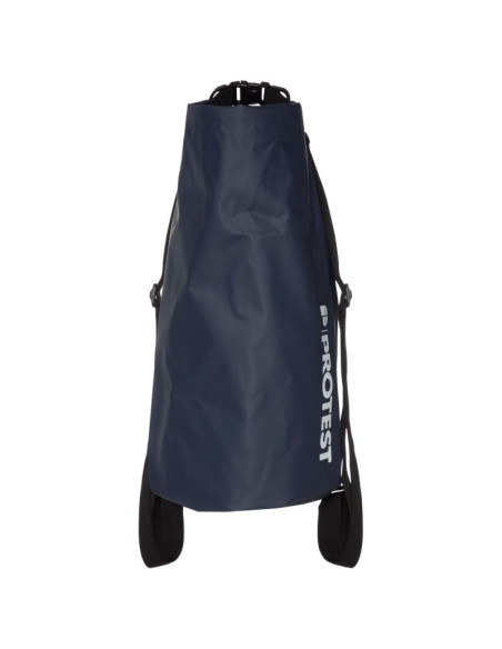 Worek na wodę protest prtrupat water bag   one size