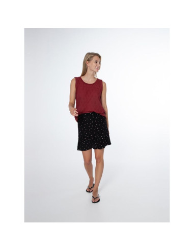 Spódnica damska protest prtedana skirt   xl