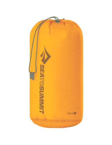 Worek do pakowania sea to summit ultra-sil stuff sack   8l