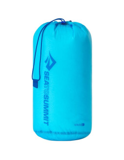 Worek do pakowania sea to summit ultra-sil stuff sack   3l