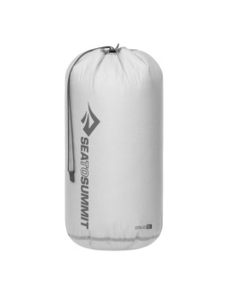 Sea to summit ultra-sil