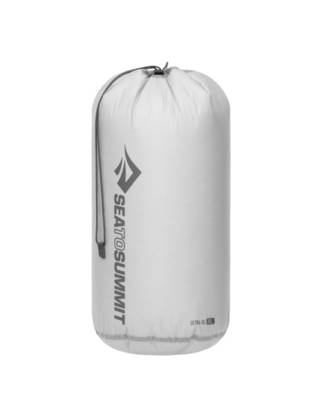Sea to summit ultra-sil