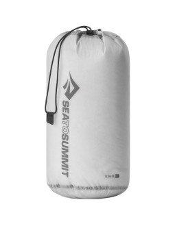 Sea to summit ultra-sil 2