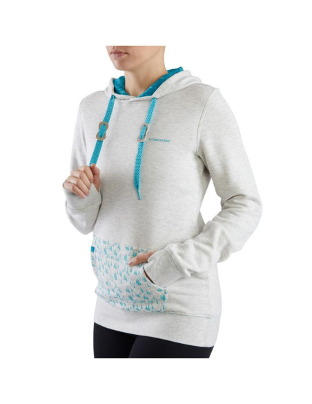 Bluza viking laxa bamboo lady   l