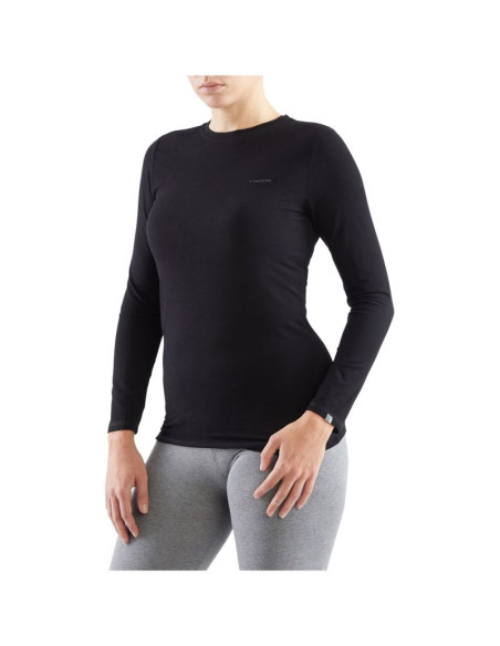 Longsleeve viking teres bamboo lady   m