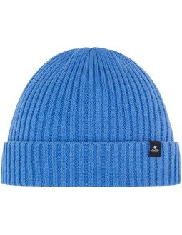Czapka eisbar ripp mü 2.0.   one size
