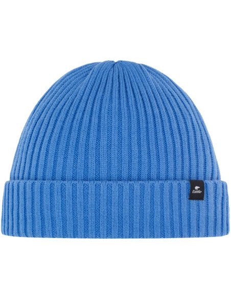Czapka eisbar ripp mü 2.0.   one size