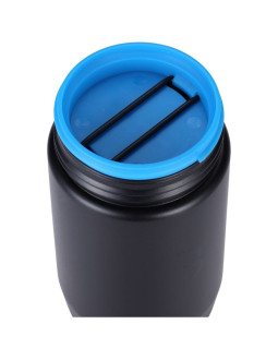 Zestaw narzędzi bbb combiset tools & tubes   s