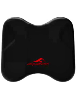 Deska do pływania aquafeel pullkick speedblue   s