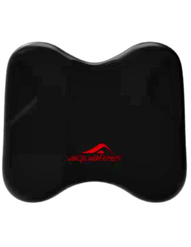 Deska do pływania aquafeel pullkick speedblue   s