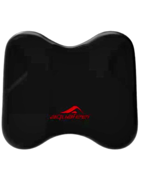 Deska do pływania aquafeel pullkick speedblue   s