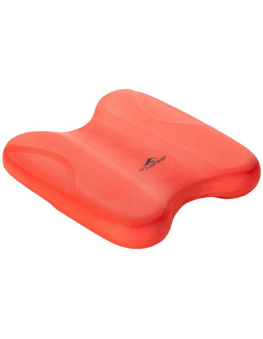 Deska do pływania aquafeel pullkick speedblue   s