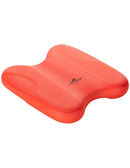 Deska do pływania aquafeel pullkick speedblue   s