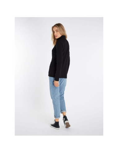Bluzka damska protest prtpearl thermoknit   s