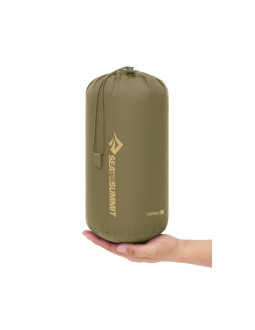 Worek do pakowania sea to summit lightweight stuff sack   30l