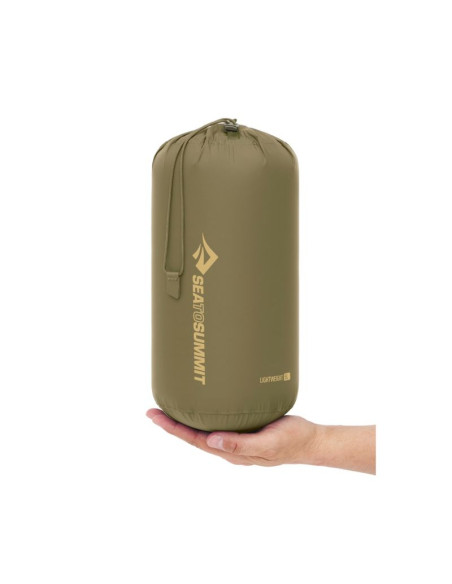 Worek do pakowania sea to summit lightweight stuff sack   30l
