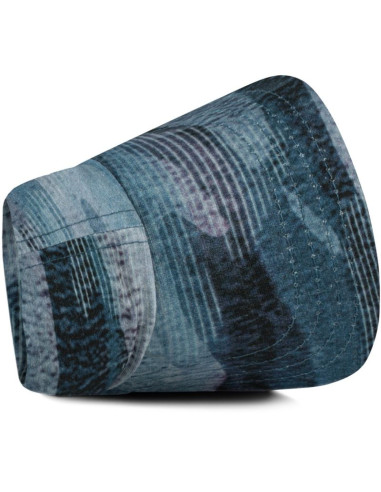 Czapka z daszkiem buff pack baseball cap grove stonemulti -multionesiz-standard   one size