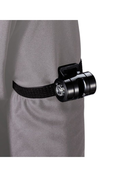 Bbb cycling spycombo bls-123 oświetlenie tylne + przednie (zestaw) led
