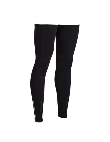 Ogrzewacze nóg silvini unisex leg warmers tubo leg   s
