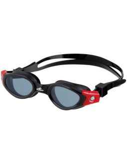 Okulary pływackie aquafeel "faster"   one size