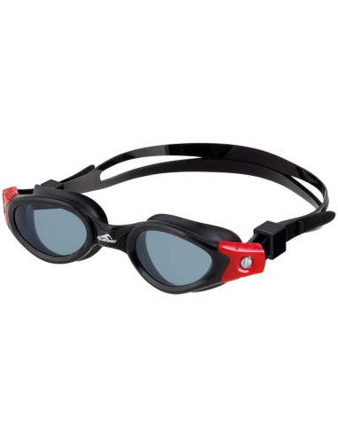 Okulary pływackie aquafeel "faster"   one size