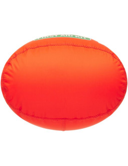 Worek sea to summit lightweight dry bag first aid   1l