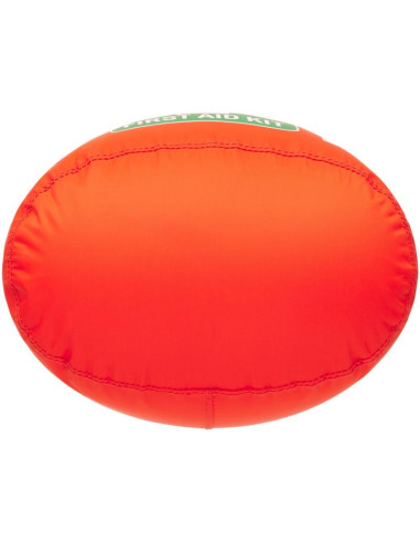 Worek sea to summit lightweight dry bag first aid   1l