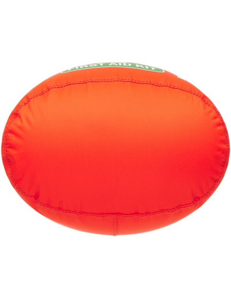 Worek sea to summit lightweight dry bag first aid   1l