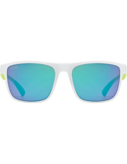 Okulary dziecięce uvex rookie   one size