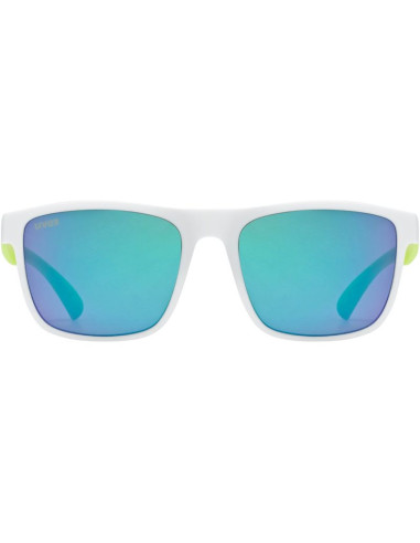 Okulary dziecięce uvex rookie   one size