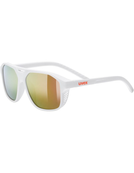 Uvex cosmic okulary przeciwsłoneczne
