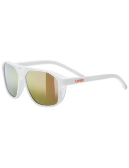 Uvex cosmic okulary przeciwsłoneczne 2