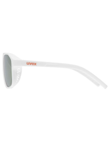 Uvex cosmic okulary przeciwsłoneczne