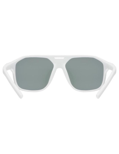 Uvex cosmic okulary przeciwsłoneczne