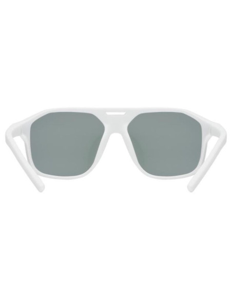 Uvex cosmic okulary przeciwsłoneczne