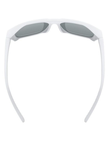 Uvex cosmic okulary przeciwsłoneczne