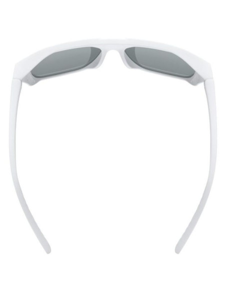 Uvex cosmic okulary przeciwsłoneczne