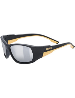 Okulary dzięcięce uvex sportstyle 514   one size