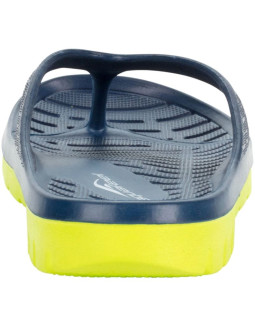 Klapki basenowe aquafeel "livingston"   42