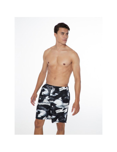 Spodenki męskie protest prtseath beachshort   m