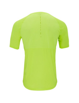 Koszulka męska silvini men jersey bellanto md2249   m