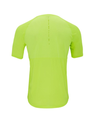 Koszulka męska silvini men jersey bellanto md2249   m