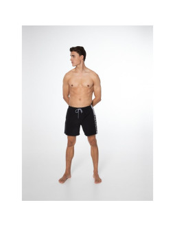 Spodenki męskie protestprtfarel beachshort   xl