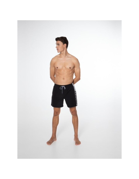 Spodenki męskie protestprtfarel beachshort   xl