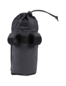 Torba na kierownicę bbb barbuddy   one size