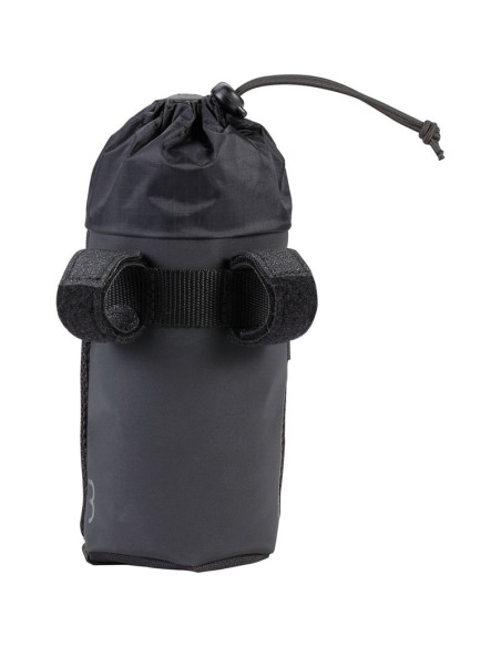 Torba na kierownicę bbb barbuddy   one size