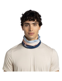 Bandana buff original ecostretch matterhorn peak multi   one size