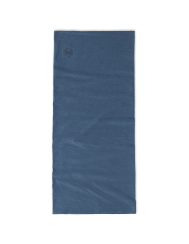 Bandana buff original ecostretch solid water   one size