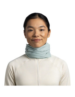 Bandana buff original ecostretch solid orchid   one size