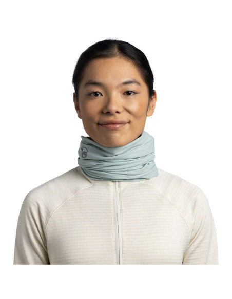Bandana buff original ecostretch solid orchid   one size